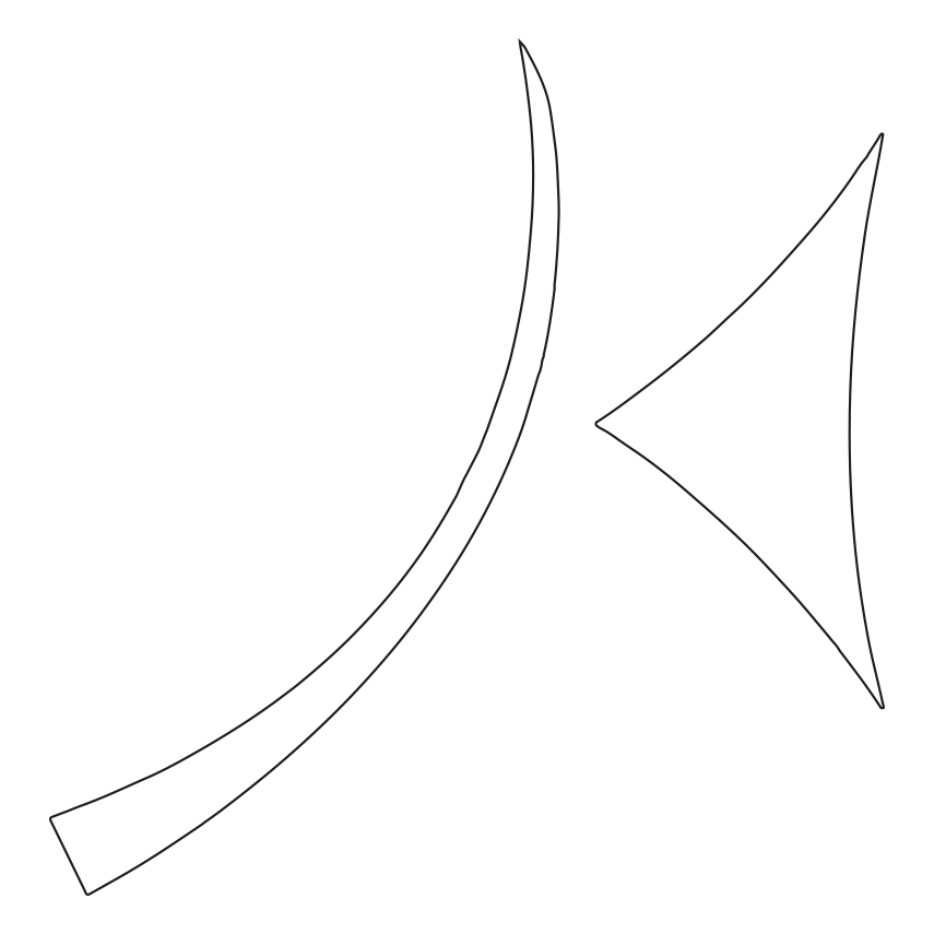 Krikorian Entreprise Logo